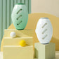 Portable Gel Lint Roller Ball