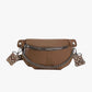 Milla Sling Bag