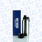32oz DUO HYDRO BOTTLE
