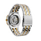 Osse 10152 04 Men's Wristwatch