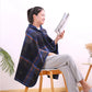 Multifunctional Shawl Blanket