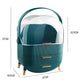 Box Organizer