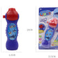 Educational Learning Toys For Kids Toddlers Age 3 4 5 6 7 Years Old Boys Girls