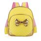 Kindergarten Backpack for Kids