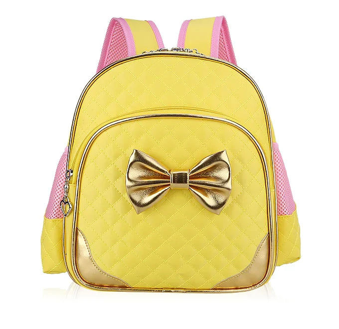 Kindergarten Backpack for Kids