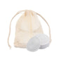 Reusable Cotton Pads