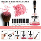 Makeup Brush Cleaner