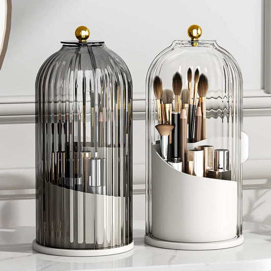 Makeup Organizer