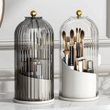 Makeup Organizer
