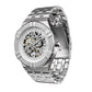 Osse 10152 01 Men's Wristwatch