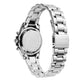 Osse 10153 03 Men's Wristwatch