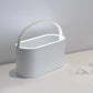 LED Lighted Makeup Organizer