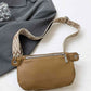 Milla Sling Bag
