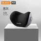 Qiao's Seat Lumbar Cushion Automotive Headrest