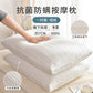 Non-Collapse High Protection Hotel Special Dormitory Students Pillow