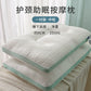 Non-Collapse High Protection Hotel Special Dormitory Students Pillow