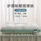 Non-Collapse High Protection Hotel Special Dormitory Students Pillow