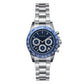Osse 10153 03 Men's Wristwatch