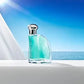 NAUTICA Classic Eau de Toilette for Men - Citrusy and Earthy Scent - Aromatic Notes of Bergamot, Jasmine, and Musk - Great for Everyday Wear - 3.4 Fl Oz 3.4 Fl Oz (Pack of 1) Parfum