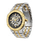 Osse 10152 04 Men's Wristwatch