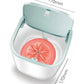 Mini Washing Machine Automatic