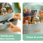 Box Organizer