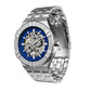 Osse 10152 03 Men's Wristwatch