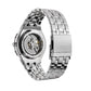 Osse 10152 01 Men's Wristwatch