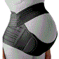 Maternity Abdomen Support