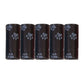 Dog Poop Bag Degradation Disposable Garbage Bag Carton Pick Up Toilet Bags Cat Waste Bags Outdoor Clean Garbage Bag