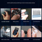 Car GPS Positioning Radio Wave Signal Infrared Detector Scanner Anti-Theft Monitor Tracking Detection F