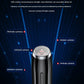 Anti-Theft Hotel Infrared Camera Detector GPS Vehicle Positioning Eavesdropping Tracking Scanning Detector For Home