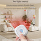 Infrared Hotel Surveillance Detector Camera