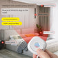 Hotel Anti-Shooting Detector Monitoring Detection Infrared Camera Detector Testing Instrument Travel Business Trip Anti-Monitoring