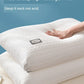 Non-Collapse High Protection Hotel Special Dormitory Students Pillow