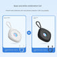 Infrared Hotel Surveillance Detector Camera