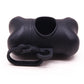 Dog Poop Bag Degradation Disposable Garbage Bag Carton Pick Up Toilet Bags Cat Waste Bags Outdoor Clean Garbage Bag