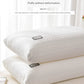 Non-Collapse High Protection Hotel Special Dormitory Students Pillow