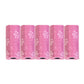 Dog Poop Bag Degradation Disposable Garbage Bag Carton Pick Up Toilet Bags Cat Waste Bags Outdoor Clean Garbage Bag