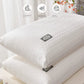 Non-Collapse High Protection Hotel Special Dormitory Students Pillow