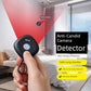 Hotel Anti-Shooting Detector Monitoring Detection Infrared Camera Detector Testing Instrument Travel Business Trip Anti-Monitoring