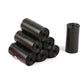 5Rolls 100pcs Cat Dog Poop Bags Outdoor House for Dogs Clean Refill Garbage Bag Dog Accessories