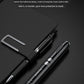 Anti-Theft Hotel Infrared Camera Detector GPS Vehicle Positioning Eavesdropping Tracking Scanning Detector For Home