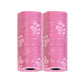 Dog Poop Bag Degradation Disposable Garbage Bag Carton Pick Up Toilet Bags Cat Waste Bags Outdoor Clean Garbage Bag