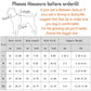 Summer Dog Clothes for Small Dogs Fashion Dog Shirt Bear Print Puppy Thin Shirt Cute Cat Strip Vest Chihuahua Clothes Pet Shirt