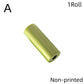 Biodegradable Pet Waste Bags Thickened Portable Printed Dog Poop Bags Eco-friendly Outdoor Pet Poop Pickup Bags with Organizer
