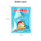 Super Bubble Machine