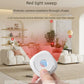 Hotel Anti-Shooting Detector Monitoring Detection Infrared Camera Detector Testing Instrument Travel Business Trip Anti-Monitoring