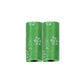 Dog Poop Bag Degradation Disposable Garbage Bag Carton Pick Up Toilet Bags Cat Waste Bags Outdoor Clean Garbage Bag