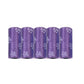 Dog Poop Bag Degradation Disposable Garbage Bag Carton Pick Up Toilet Bags Cat Waste Bags Outdoor Clean Garbage Bag